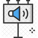 Cartelera  Icono