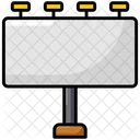 Cartelera  Icono