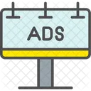 Cartelera  Icono