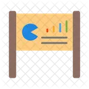 Cartelera  Icono