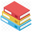 Cartella Di File Archivi File Icon