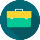 Portafolio  Icon