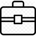 Portafolio  Icono