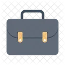 Cartera Bolso Maletin Icon