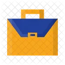Portafolio  Icono