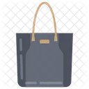 Cartera Bolso Icon