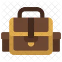 Cartera  Icon