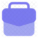 Portafolio  Icon