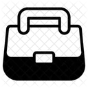 Cartera  Icono