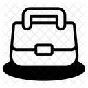 Cartera  Icono