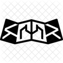 Cartes Point De Repere Emplacement Icon