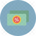 Cartes De Reduction Cartes Coupon Icon