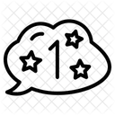  Icône