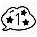  Icône