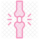 Cartilage  Icon