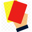 Cartas Jogo Cartao Ícone
