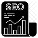 Cartons  Icon