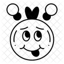  Icon