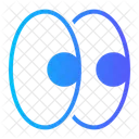 Cartoon  Icon