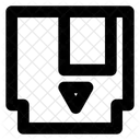 Cartouche Jeu Manette De Jeu Nes Icône
