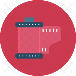 Cartridge  Icon