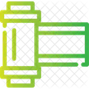 Cartridge  Icon