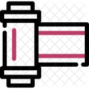 Cartridge  Icon