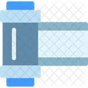 Cartridge  Icon