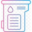 Cartridge  Icon