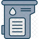 Cartridge  Icon
