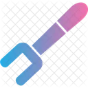 Carve  Icon
