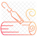Carving Culture Sculpture Icon