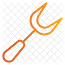 Carving  Icon