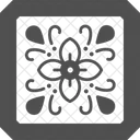 Carving  Icon
