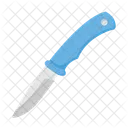 Carving knife  Icon