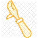 Carving Tool Carvingtool Art Icon