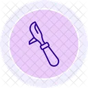Carving Tool Carvingtool Art Icon