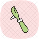 Carving Tool Carvingtool Art Icon