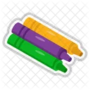 Caryons  Icon