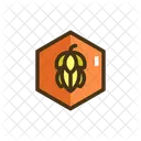Caryophyllene  Icon