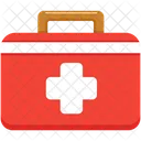 Medical Sante Medecine Icon