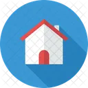 Casa Casa Imoveis Icon