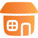 Casa Icon