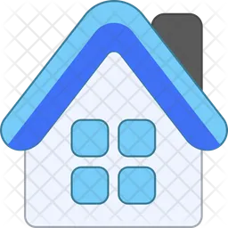 Casa Emoji Ícone