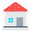 Casa Cabana Lar Icon