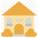 Casa Rotina Imoveis Icon