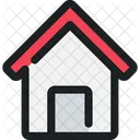 Casa Casa Imoveis Icon