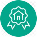 Imoveis Imoveis Ícone