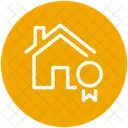 Imoveis Imoveis Ícone