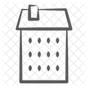 Cortijo Almacen Almacen Icon